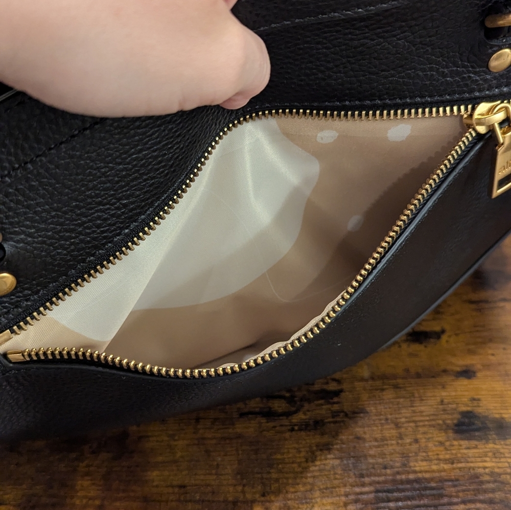 Alf The Label Luxe Muriel - Picture 5 of 16